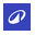 迪卡侬 logo