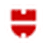 伍尔特 logo