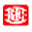 Li & Fung logo