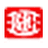 利丰供应链 logo