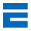 埃克科林 logo