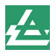 Air Products and Chemicals logo