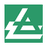 空气化工 logo