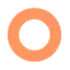 万豪 logo