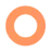 万豪 logo