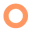 万豪 logo