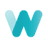 凯度消费者指数 logo