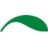 嘉吉投资 logo