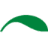 Cargill logo