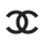 Chanel logo