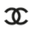 香奈儿 logo