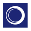 牛津仪器 logo