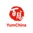 百胜 logo