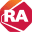 Rockwell logo