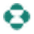 默沙东 logo