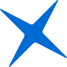 艺康集团 logo