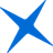 艺康集团 logo