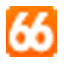 TM Ingredients logo