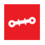 英特乐传送带 logo