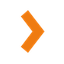 范德兰德 logo