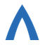 阿尔西制冷 logo