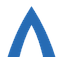 Airsys logo