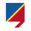奥幂电力 logo