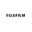 FUJIFILM logo