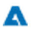 安德里茨 logo