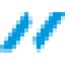 恩士迅 logo