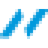 恩士迅 logo