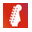 芬达乐器 logo