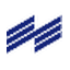 德国慕尼黑展览 logo