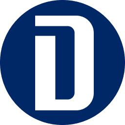 Dräger logo