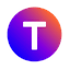 Trafigura logo
