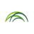 普洛斯 logo