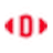 杜邦 logo