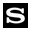 索尼 logo