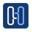 汉诺威再保险 logo