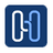 汉诺威再保险 logo