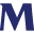 瑞穗银行 logo