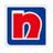 立邦 logo