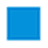 费斯托 logo