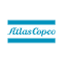 Atlas Copco logo