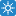 安捷伦 logo