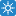 安捷伦 logo