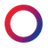欧力士 logo