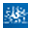 菲利普莫里斯国际 logo
