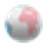 不凡帝范梅勒 logo