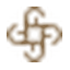 仲利国际租赁 logo